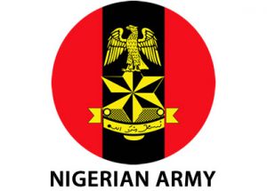 Nig-Army