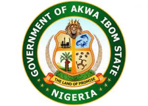 akwa-ibom