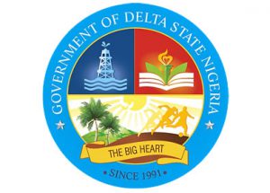 delta