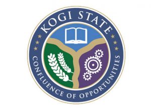 kogi