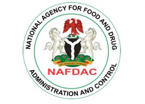 nafdac