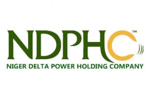 ndphc